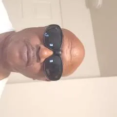 Hammer photo on Jungo Live