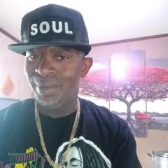 Ken photo on Jungo Live