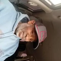 Ken photo on Jungo Live