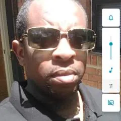 Ken photo on Jungo Live