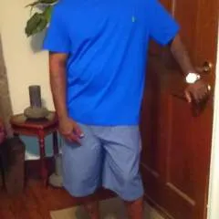 Ken photo on Jungo Live