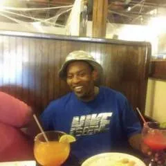 Ken photo on Jungo Live