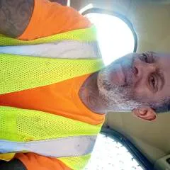 Ken photo on Jungo Live