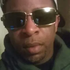 Ken photo on Jungo Live