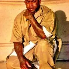 Ken photo on Jungo Live