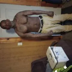 Ken photo on Jungo Live