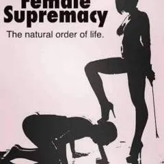 Nain photo on Jungo Live