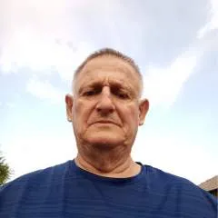 Charlie........ photo on Jungo Live