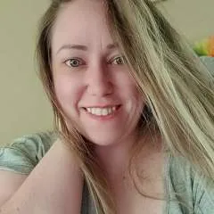 Nathalie photo on Jungo Live