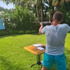 Salex photo on Jungo Live