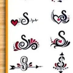 Samseenu18 photo on Jungo Live