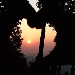 Yash photo on Jungo Live