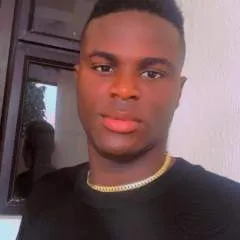 Prince Boo photo on Jungo Live