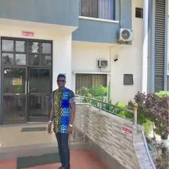 Prince Boo photo on Jungo Live