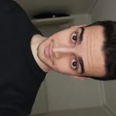 Miracbulut photo on Jungo Live