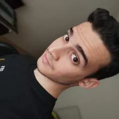 Miracbulut photo on Jungo Live