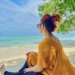 Braco photo on Jungo Live