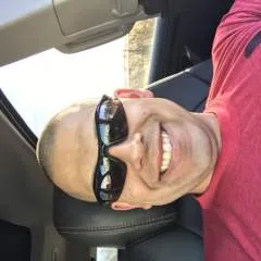 Drtooth21 photo on Jungo Live