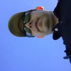 Drtooth21 photo on Jungo Live