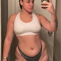 Mistress Ross photo on Jungo Live