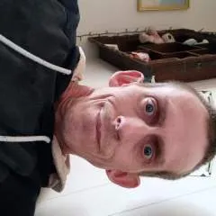 Ray photo on Jungo Live