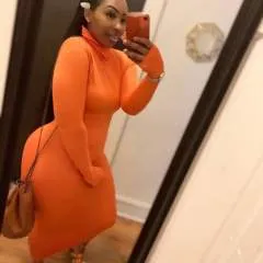 Agnes Fisher photo on Jungo Live