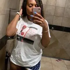 Agnes Fisher photo on Jungo Live