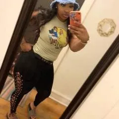 Agnes Fisher photo on Jungo Live