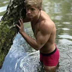 Jaker photo on Jungo Live