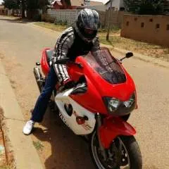 Zee photo on Jungo Live