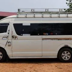 Steven photo on Jungo Live