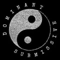 The Dominant photo on Jungo Live