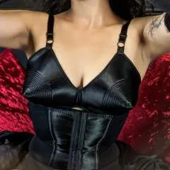 The Dominant photo on Jungo Live