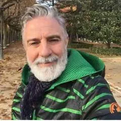 George Smith photo on Jungo Live