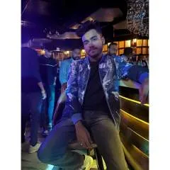 Priyank photo on Jungo Live