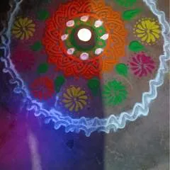 Sonu Singh photo on Jungo Live