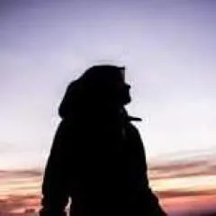 Couple_bdg photo on Jungo Live