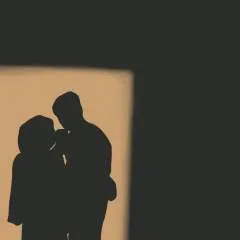 Couple_bdg photo on Jungo Live