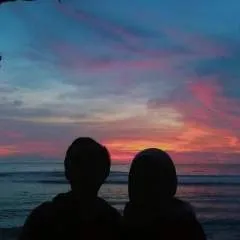 Couple_bdg photo on Jungo Live