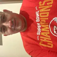 Bistinjp photo on Jungo Live