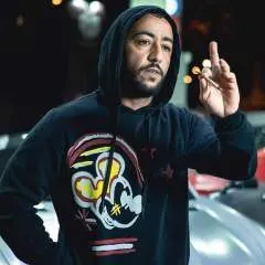 Bilo photo on Jungo Live