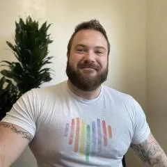 Ronnie........ photo on Jungo Live