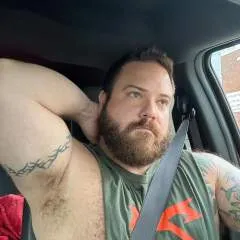 Ronnie........ photo on Jungo Live