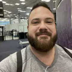 Ronnie........ photo on Jungo Live