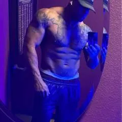 Now Or Later photo on Jungo Live