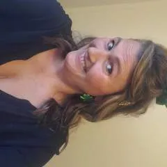 Now Or Later photo on Jungo Live