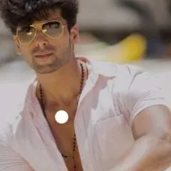 Shaka photo on Jungo Live