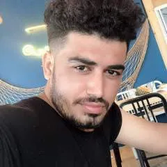 Jan photo on Jungo Live