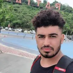 Jan photo on Jungo Live