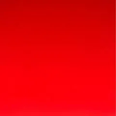 . photo on Jungo Live